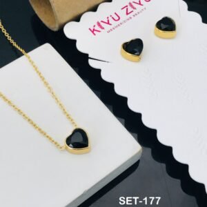 set 177.jpg