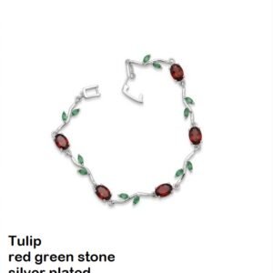 tulip 12.jpg