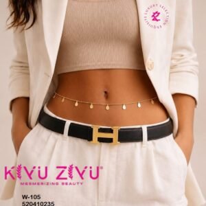 Waist Chain