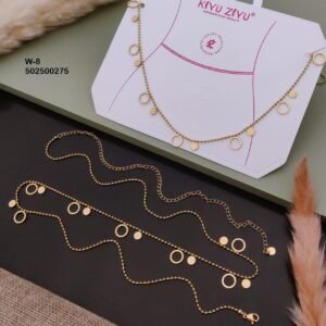 w 8.jpg