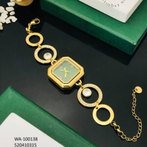 wa 100138.jpg