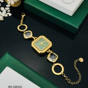 wa 100142.jpg