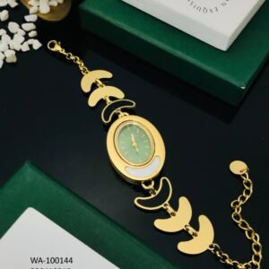 wa 100144.jpg