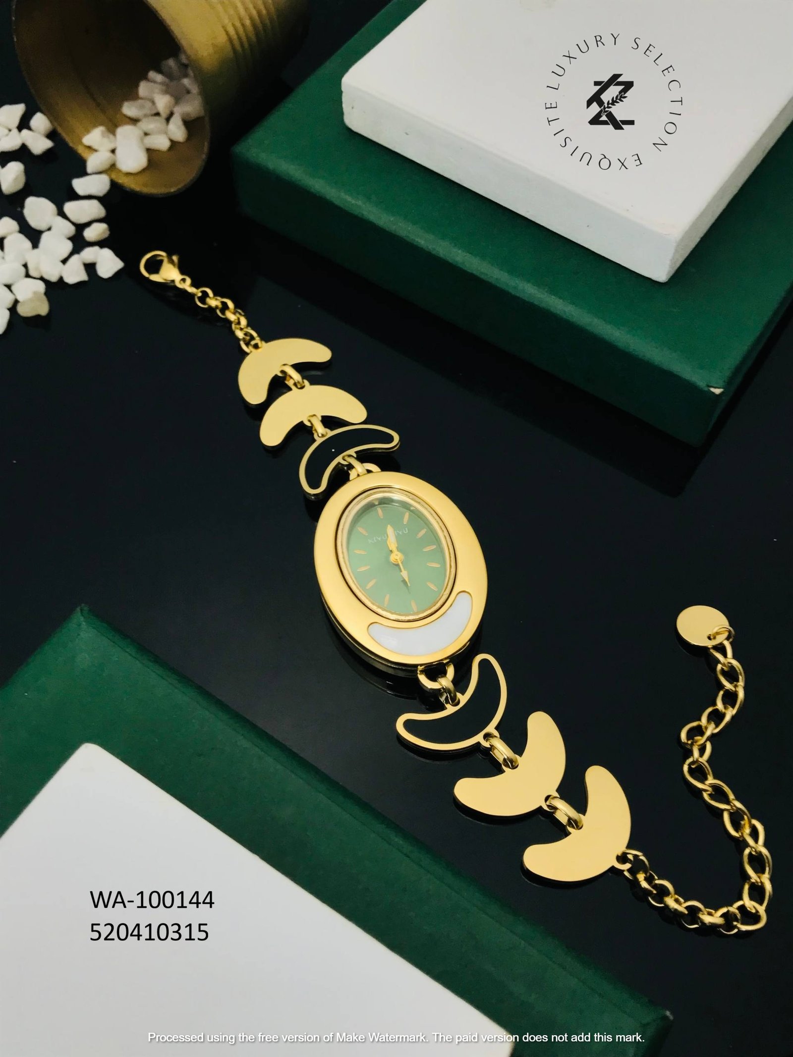 wa 100144.jpg wa 100144.jpg