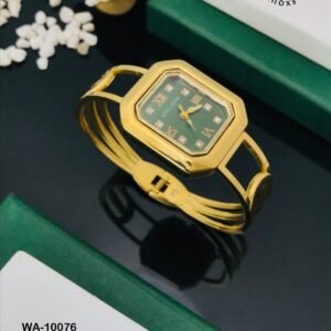 wa 10076.jpg