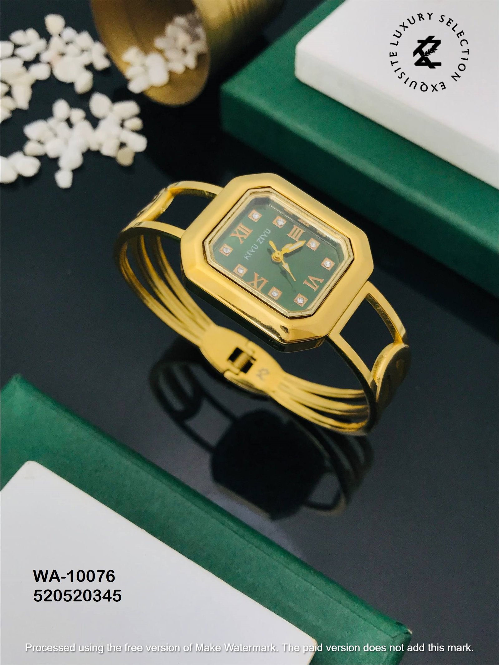 wa 10076.jpg wa 10076.jpg