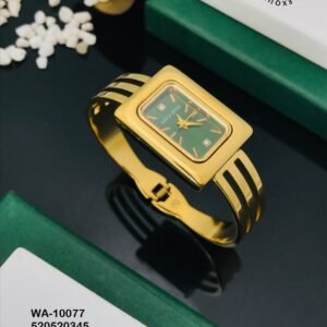 wa 10077.jpg