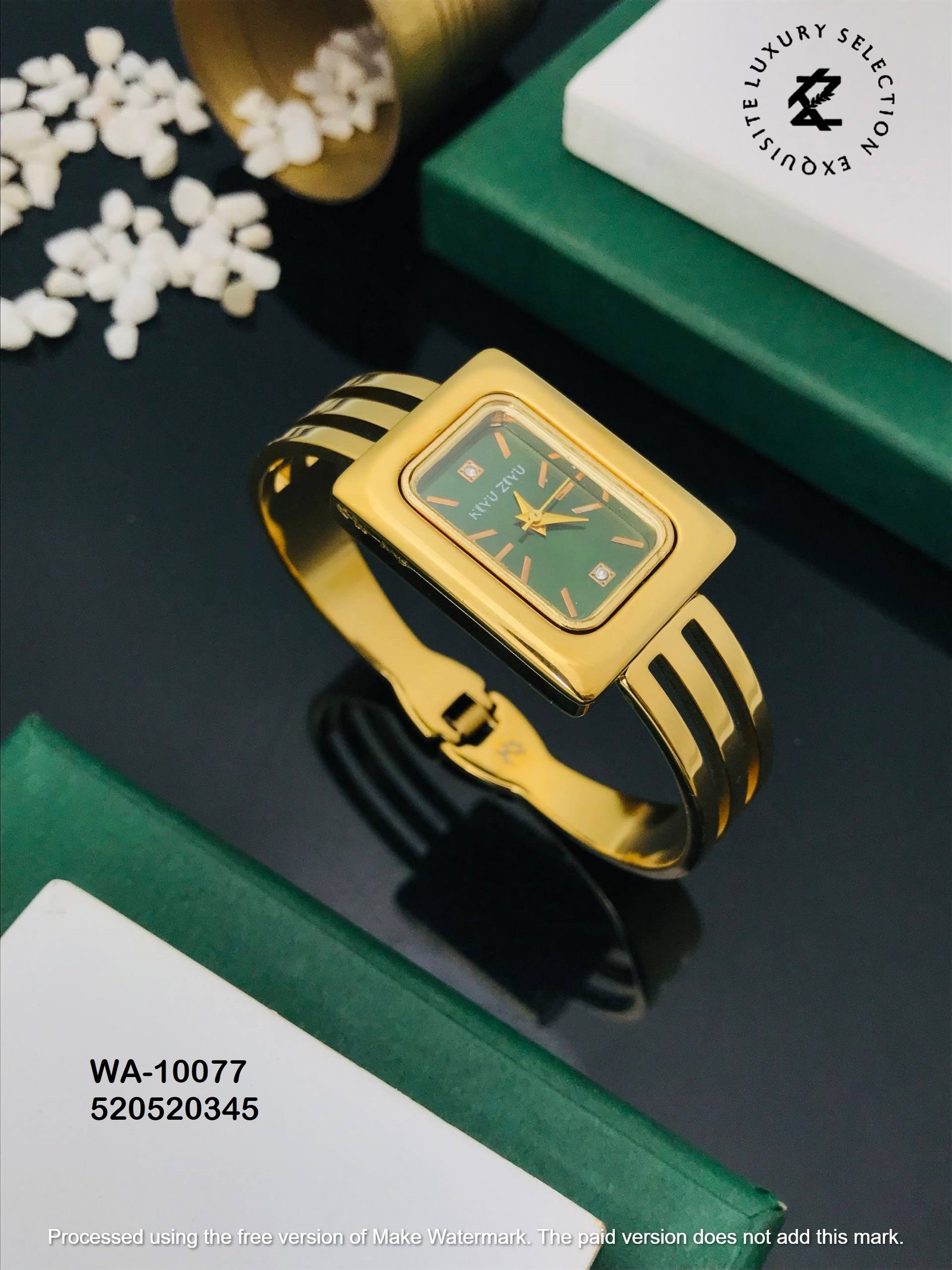 wa 10077.jpg wa 10077.jpg