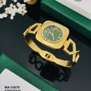 wa 10079.jpg