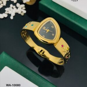 wa 10080.jpg