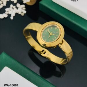 wa 10081.jpg