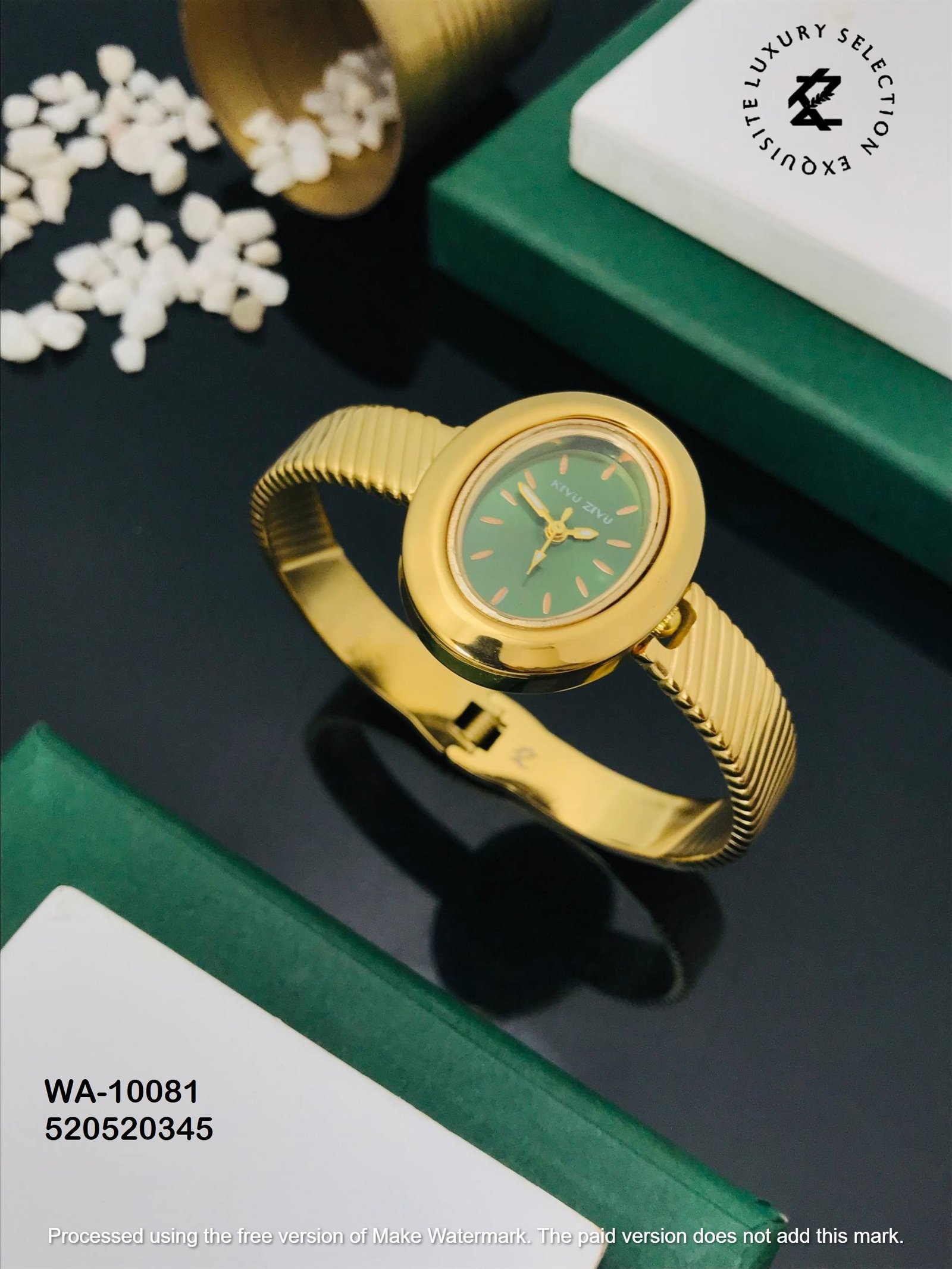 wa 10081.jpg wa 10081.jpg