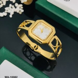 wa 10082.jpg