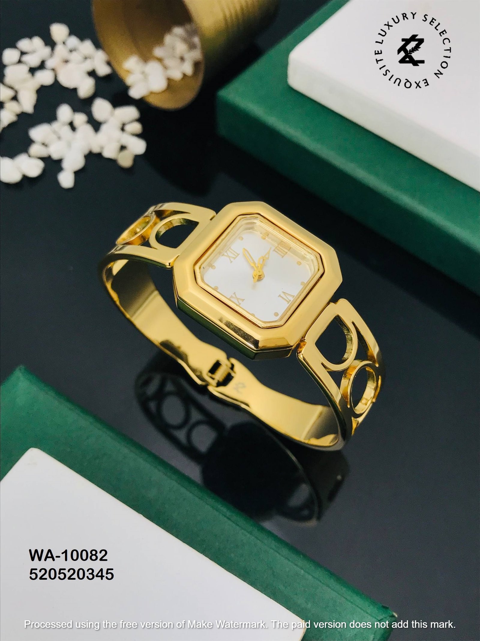wa 10082.jpg wa 10082.jpg