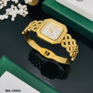 wa 10083.jpg