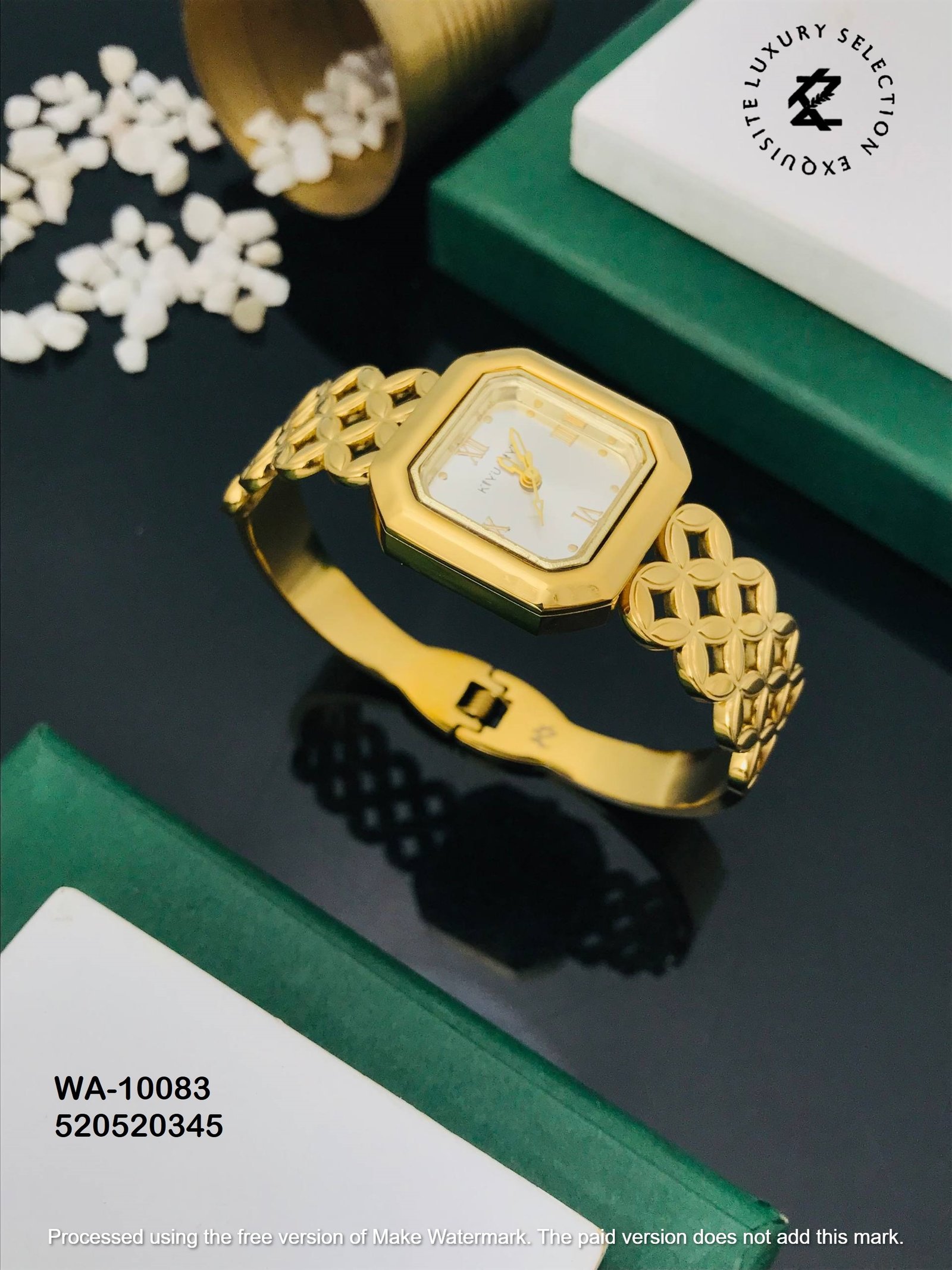 wa 10083.jpg wa 10083.jpg