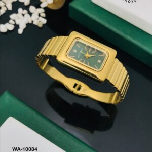 wa 10084.jpg