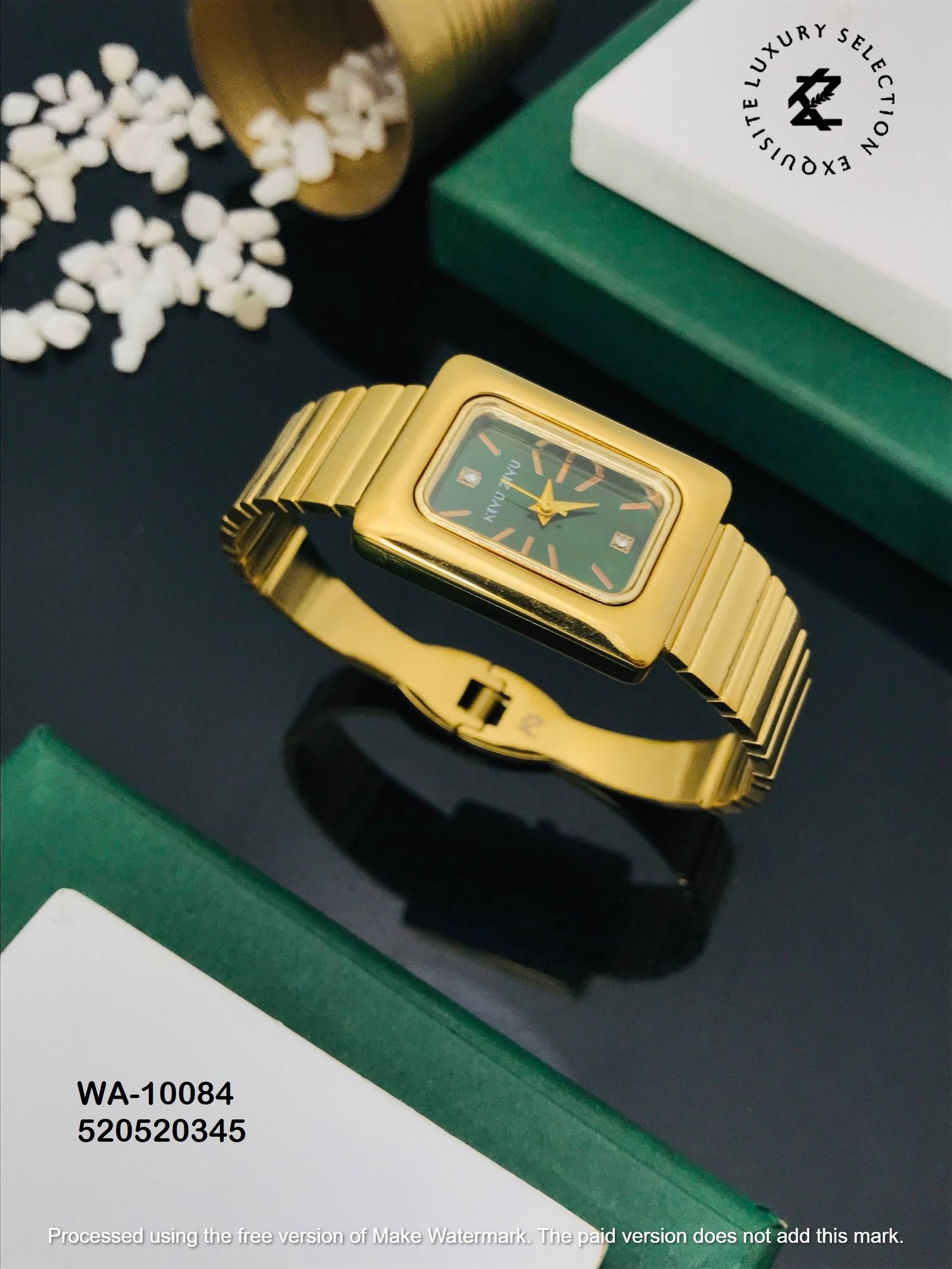 wa 10084.jpg wa 10084.jpg