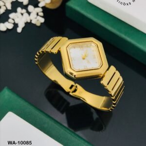 wa 10085.jpg