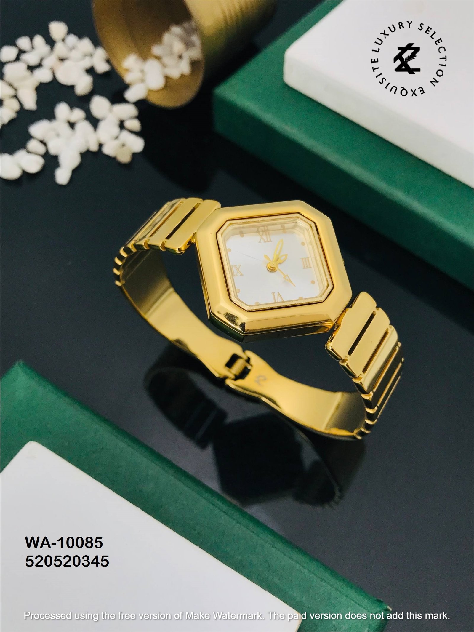 wa 10085.jpg wa 10085.jpg