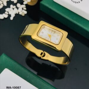 wa 10087.jpg