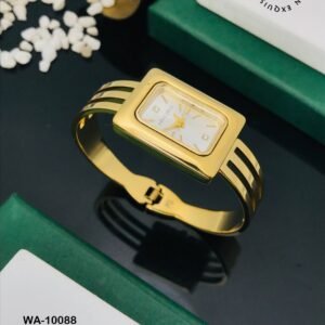 wa 10088.jpg