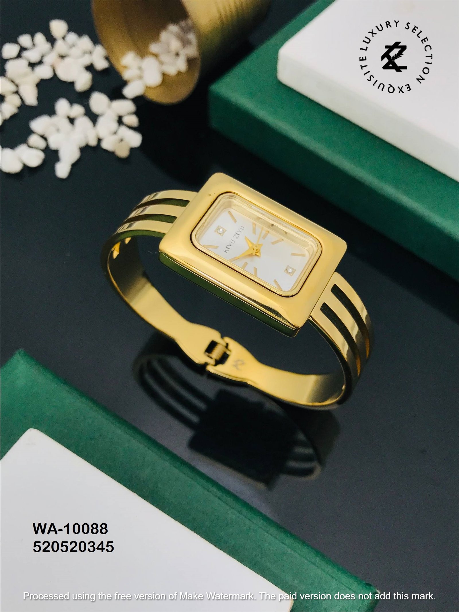 wa 10088.jpg wa 10088.jpg