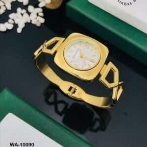 wa 10090.jpg