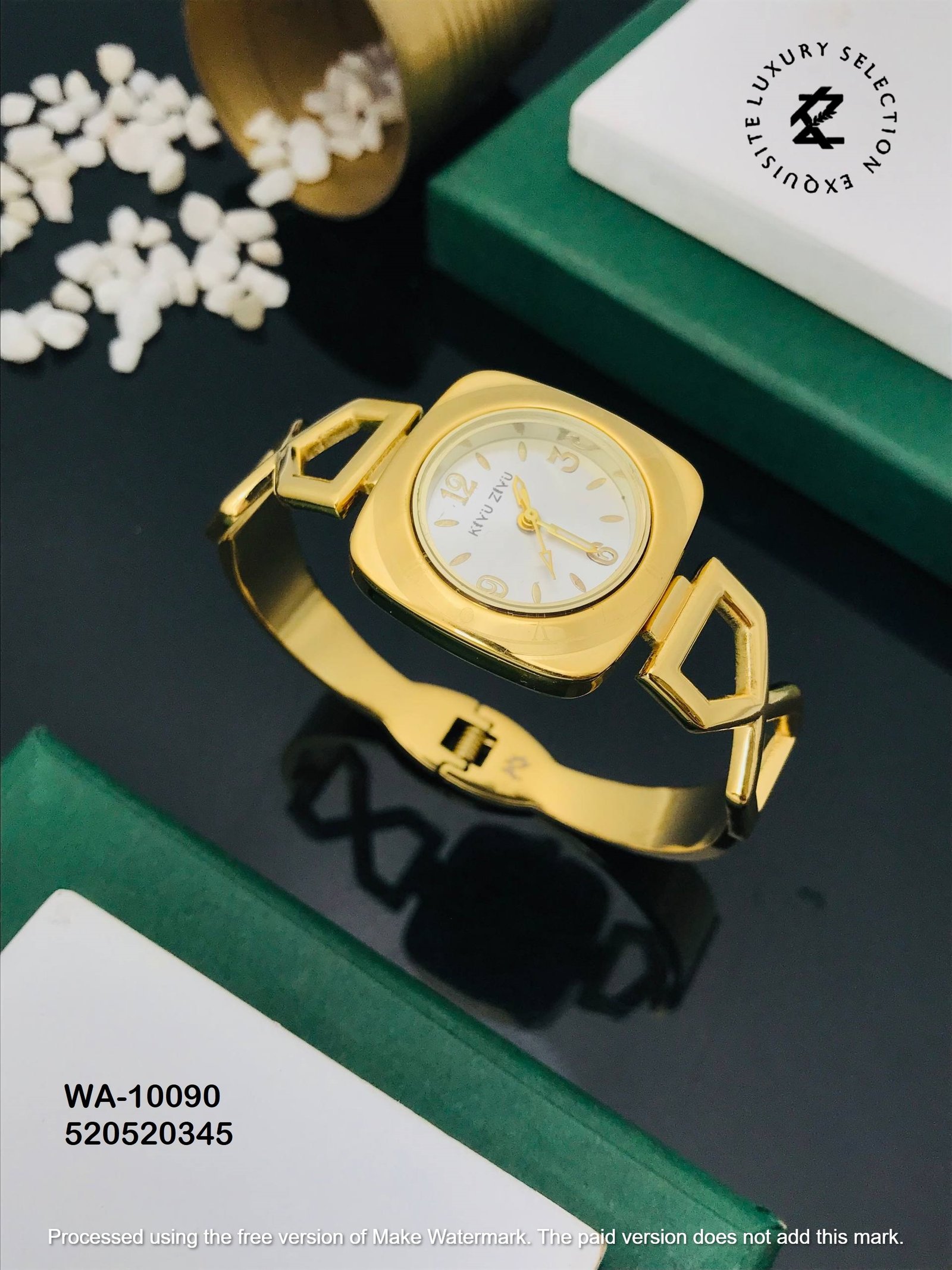 wa 10090.jpg wa 10090.jpg