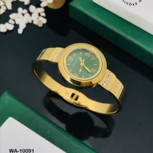 wa 10091.jpg