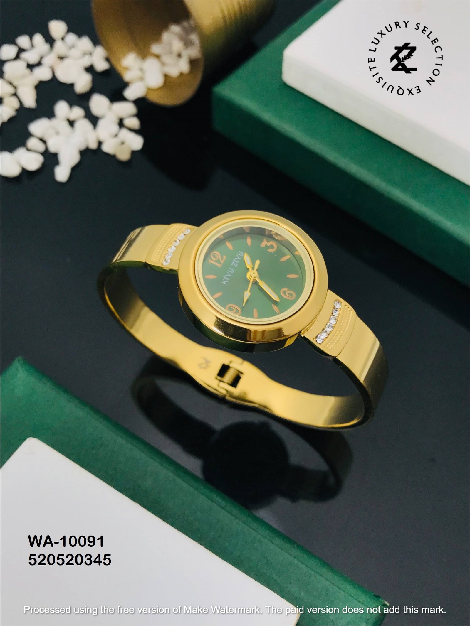 wa 10091.jpg wa 10091.jpg