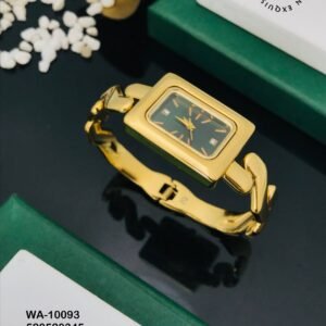 wa 10093.jpg