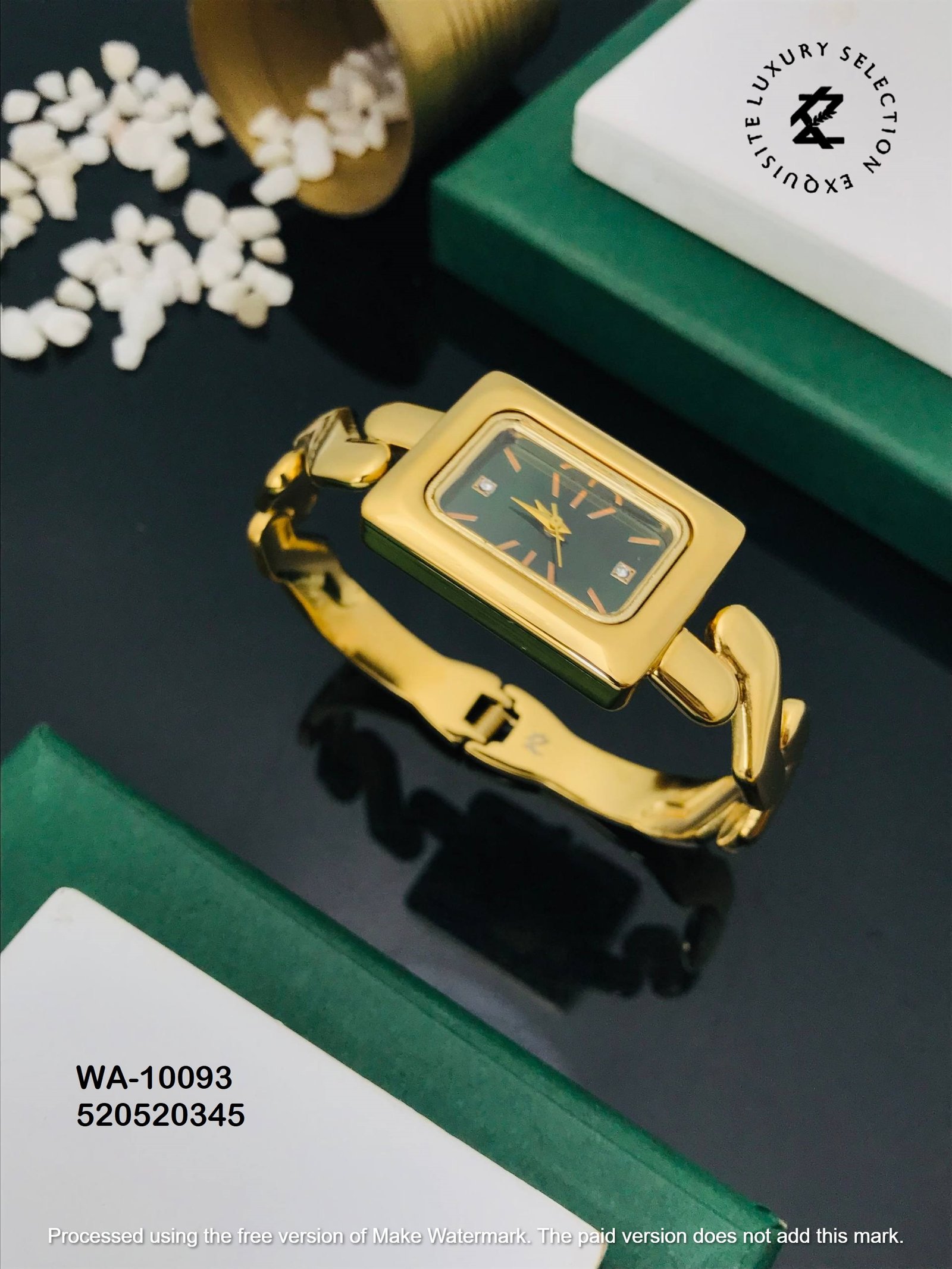 wa 10093.jpg wa 10093.jpg