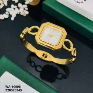 wa 10096.jpg
