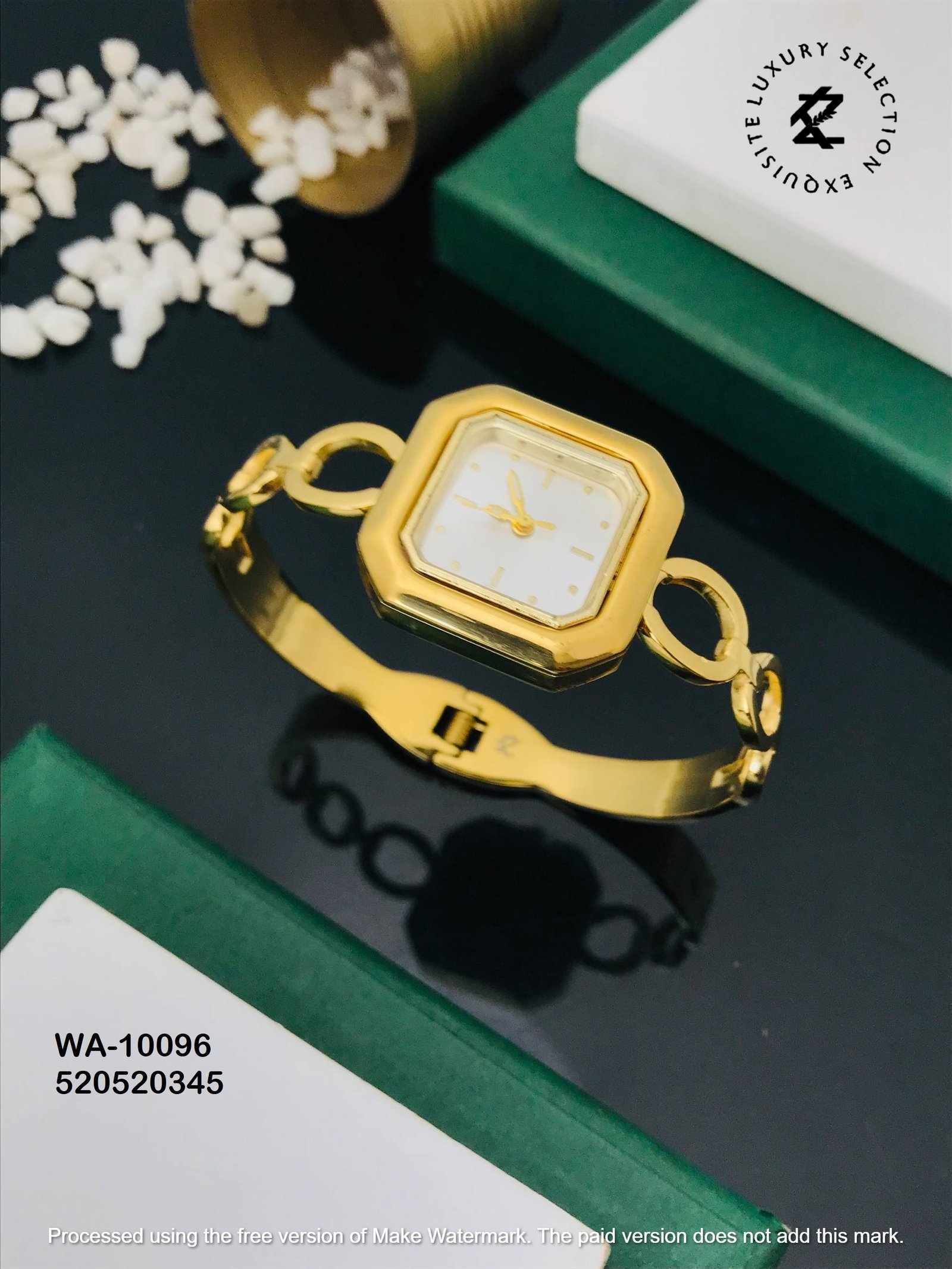 wa 10096.jpg wa 10096.jpg