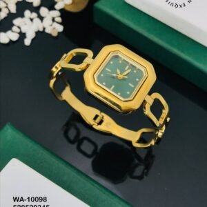 wa 10098.jpg