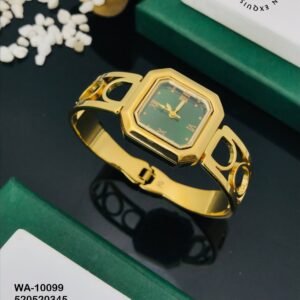 wa 10099.jpg