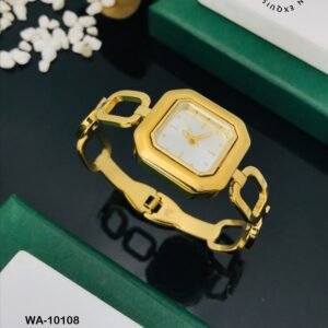 wa 10108.jpg