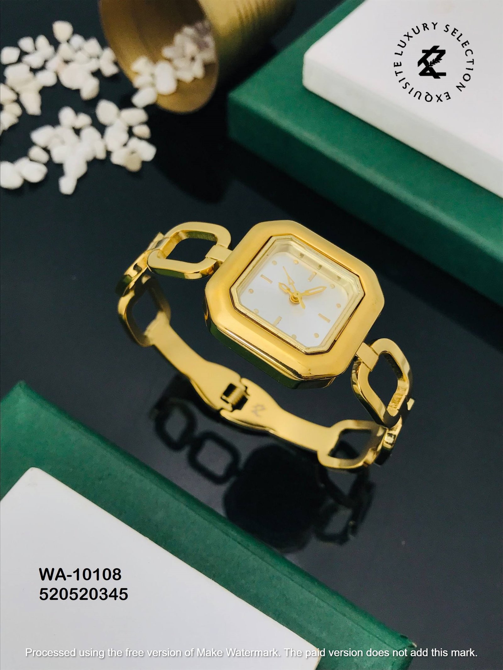 wa 10108.jpg wa 10108.jpg