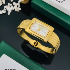 wa 10111.jpg