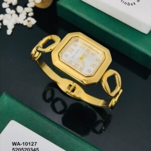 wa 10127.jpg