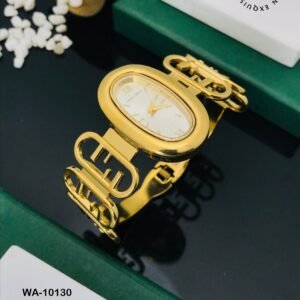 wa 10130.jpg