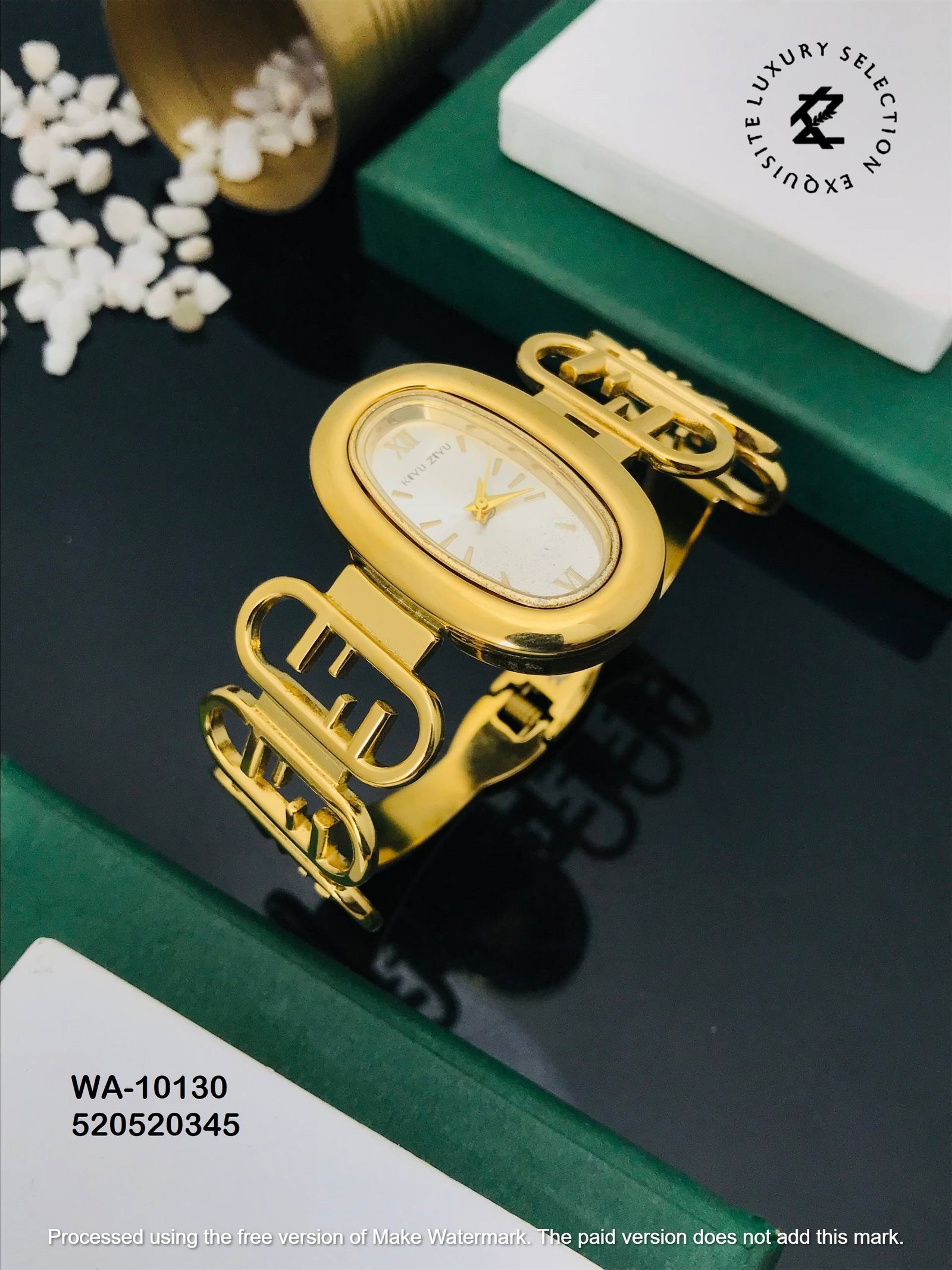 wa 10130.jpg wa 10130.jpg