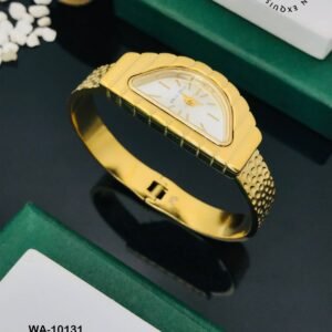 wa 10131.jpg