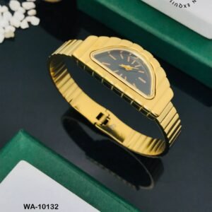 wa 10132.jpg