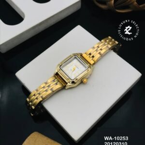 wa 10253.jpg