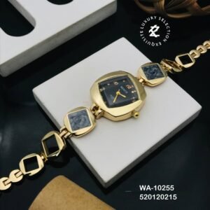 wa 10255.jpg