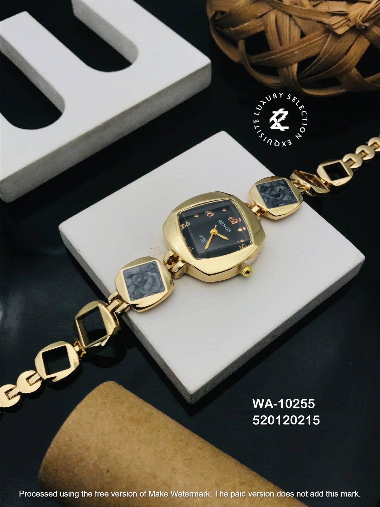 wa 10255.jpg wa 10255.jpg