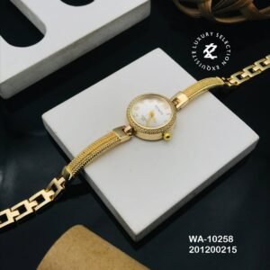 wa 10258.jpg