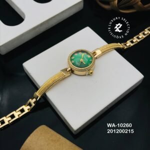 wa 10260.jpg